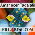 Sunrise Tadalafil cialis5